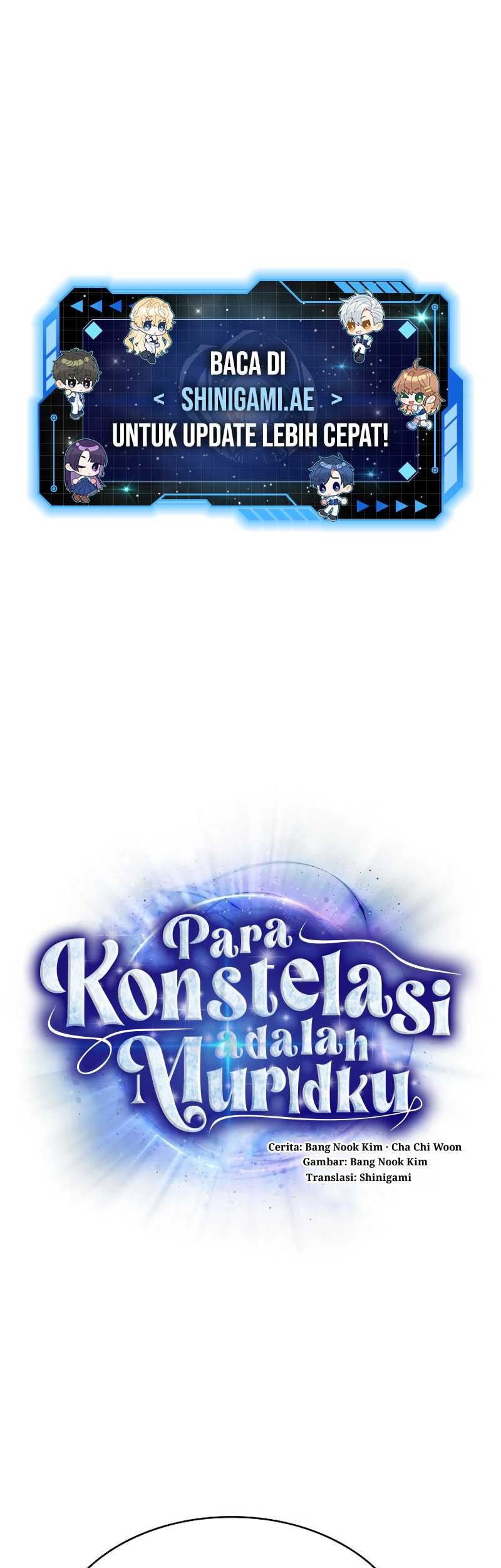 Chapter 114 - halaman 2