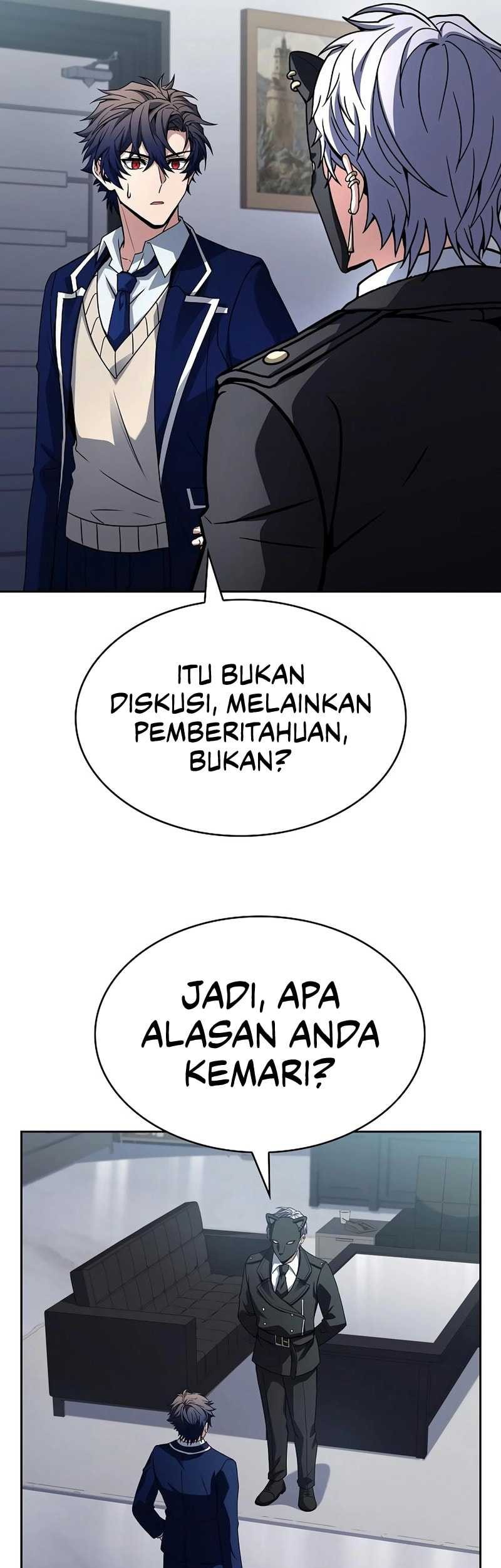 Chapter 114 - halaman 6