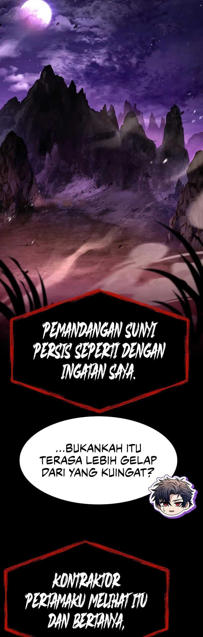 Chapter 114 - halaman 17