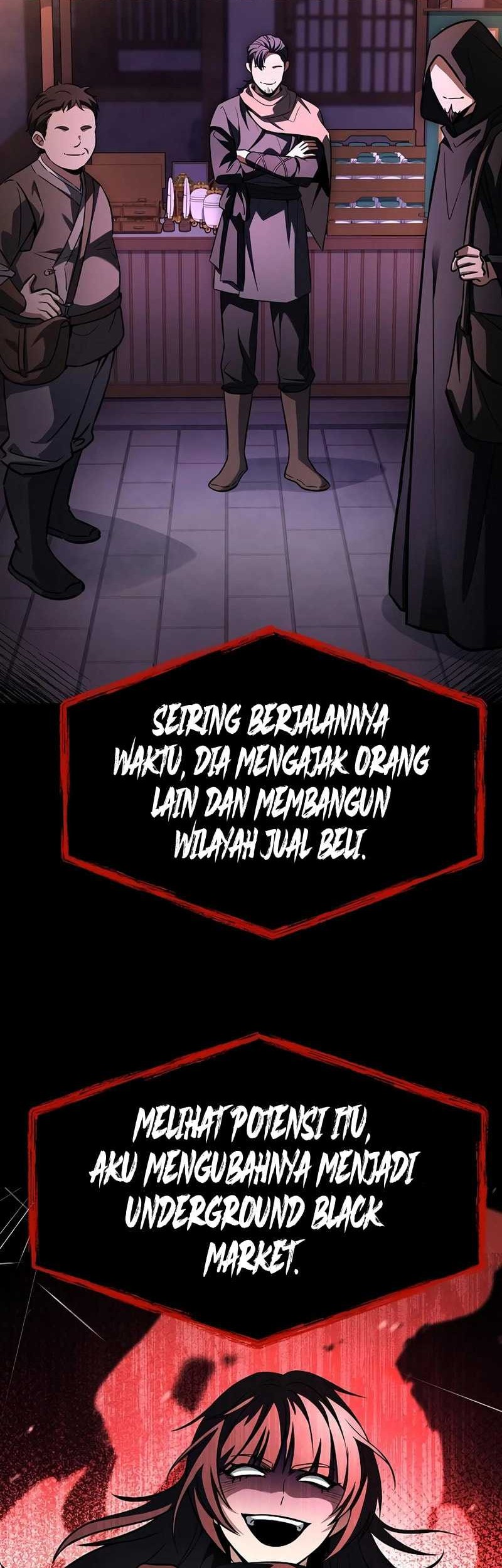 Chapter 114 - halaman 19