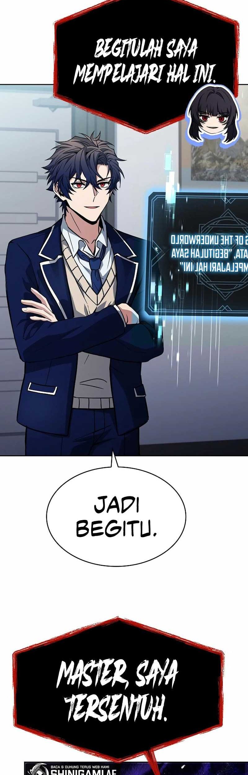 Chapter 114 - halaman 23