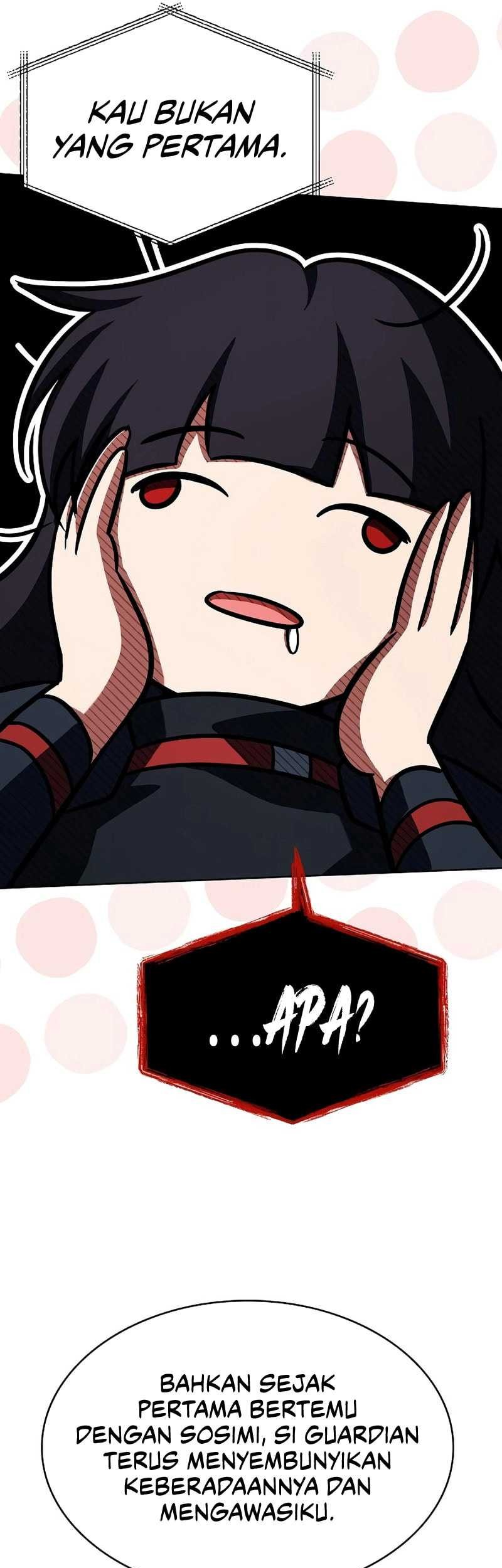 Chapter 114 - halaman 26