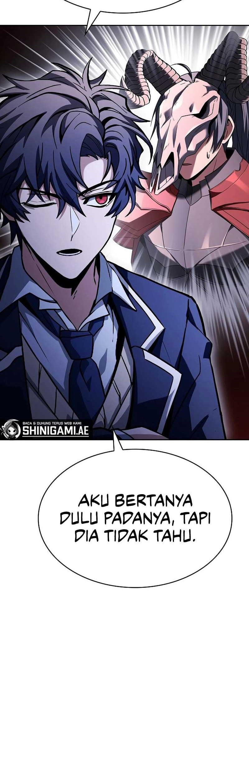 Chapter 114 - halaman 27
