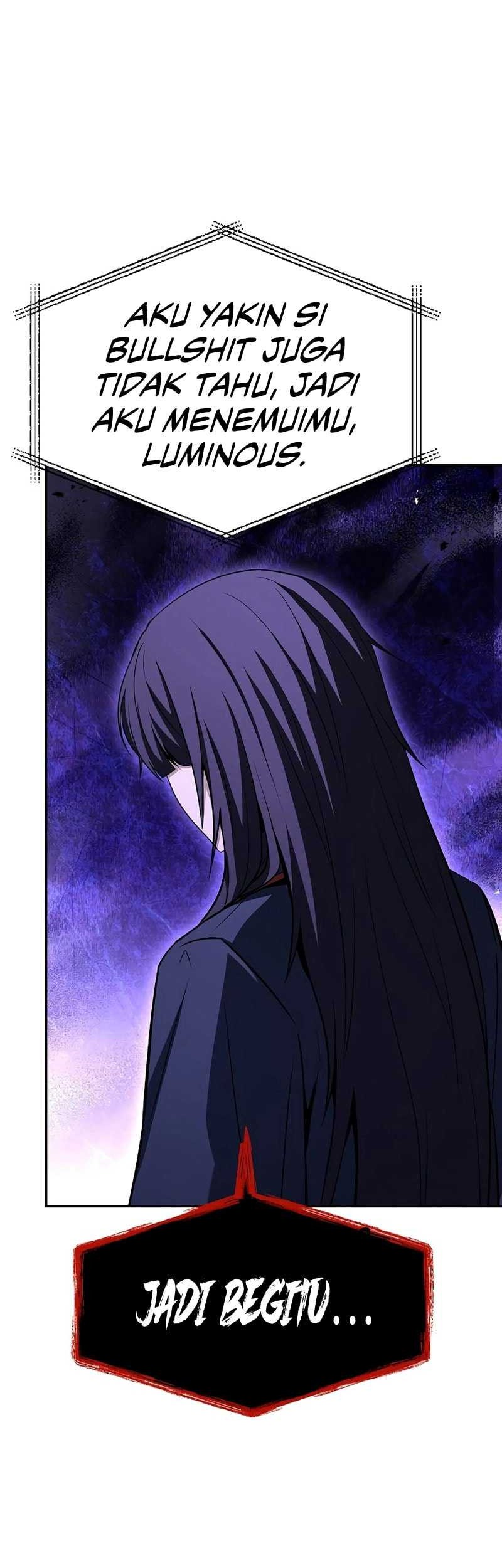 Chapter 114 - halaman 28