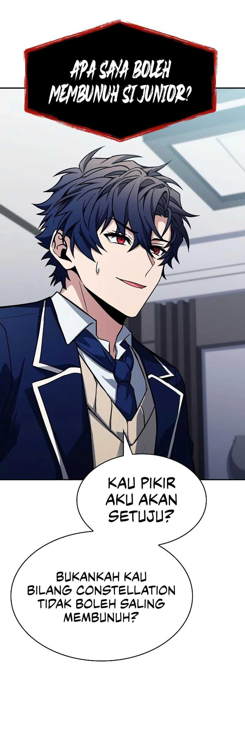 Chapter 114 - halaman 29