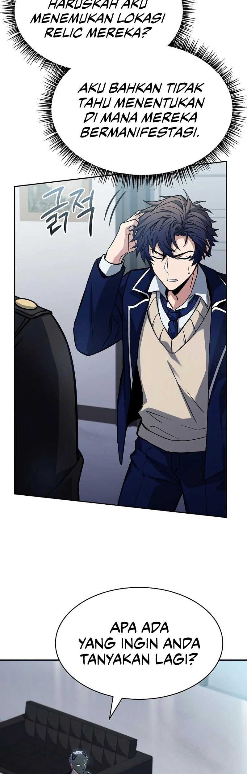 Chapter 114 - halaman 31