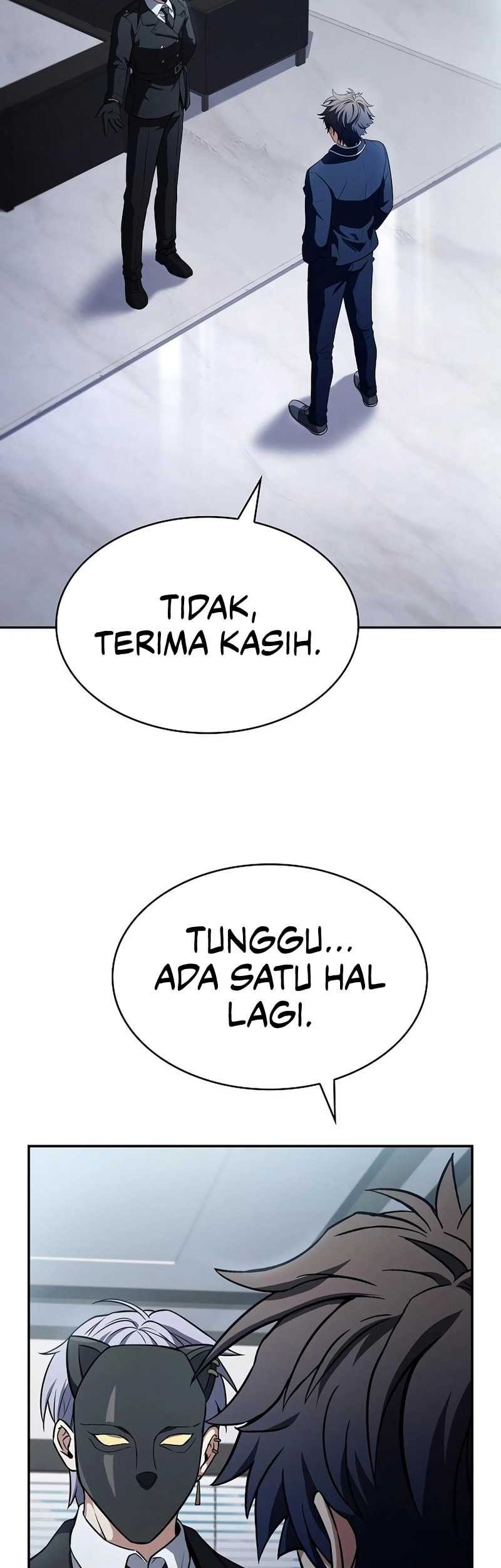 Chapter 114 - halaman 32
