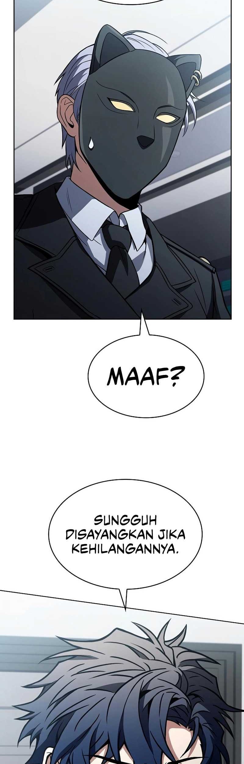 Chapter 114 - halaman 35