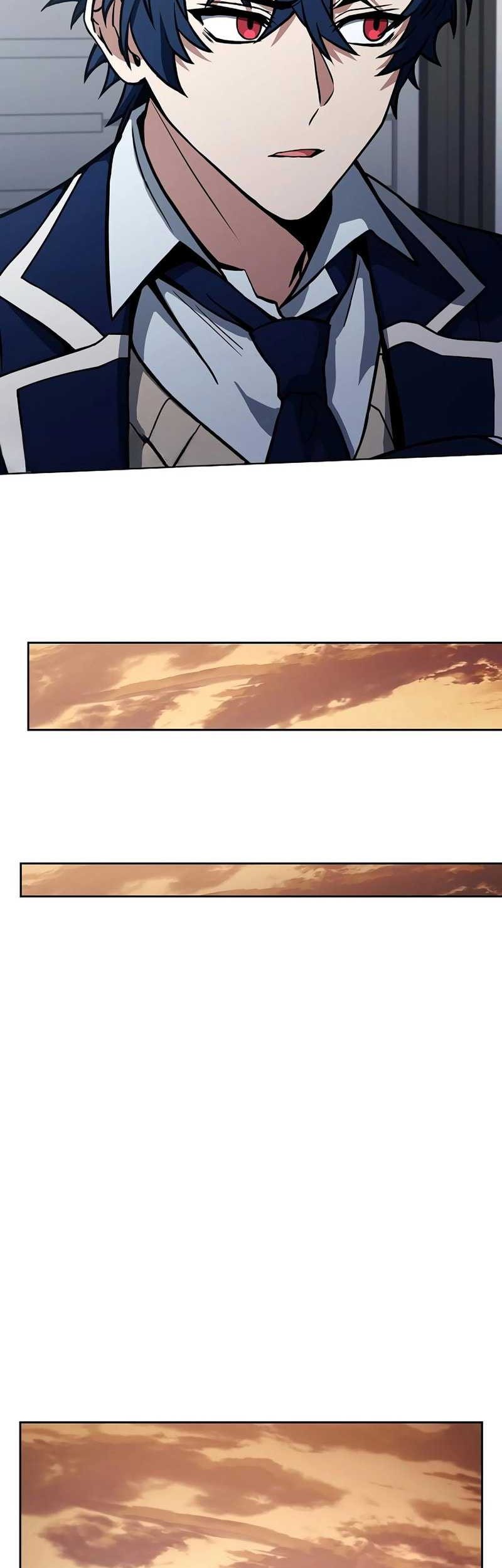 Chapter 114 - halaman 36