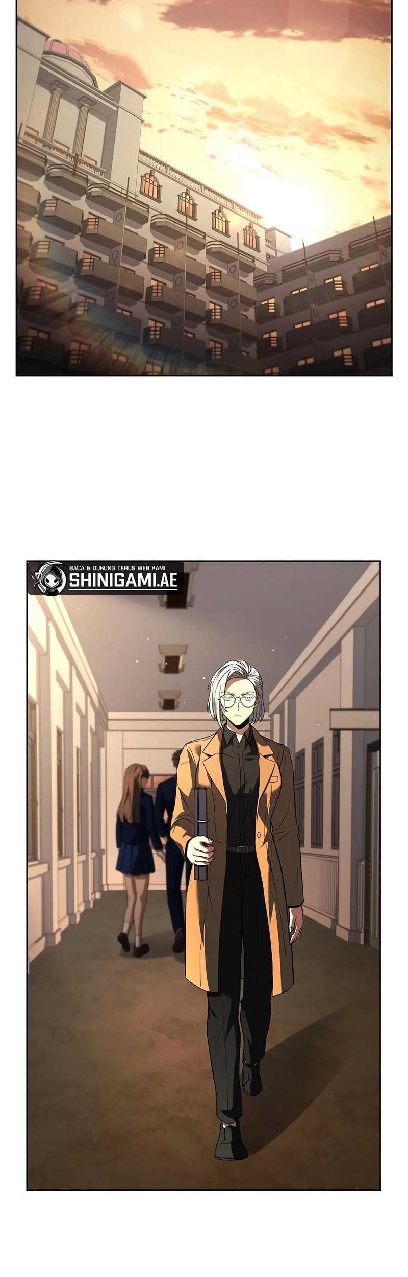 Chapter 114 - halaman 37