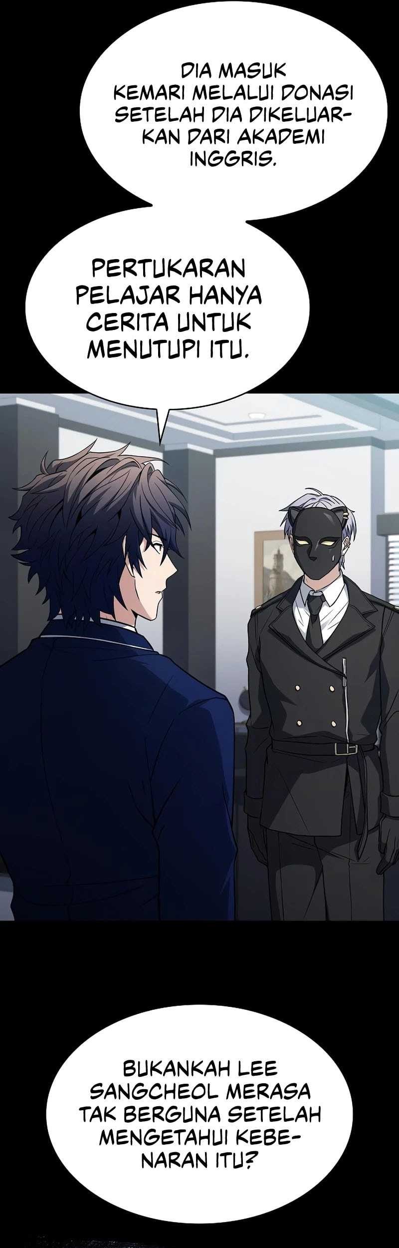 Chapter 115 - halaman 38