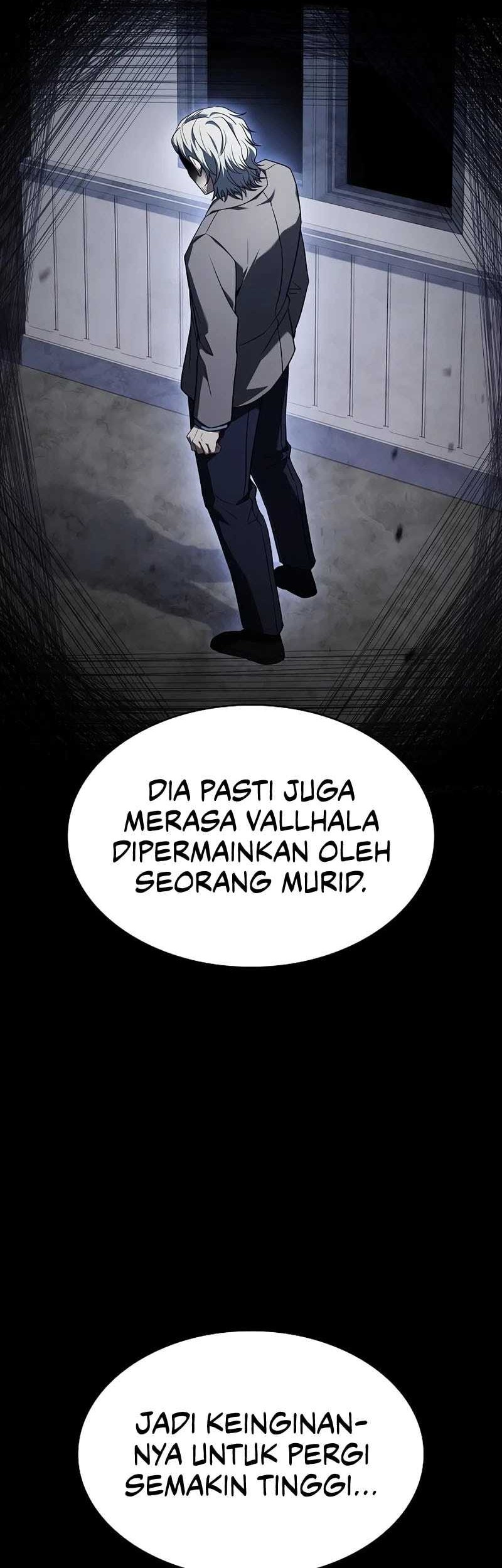 Chapter 115 - halaman 39