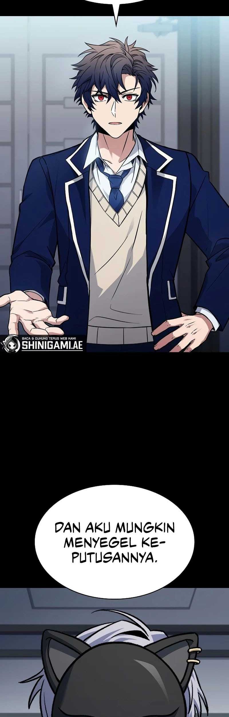 Chapter 115 - halaman 40