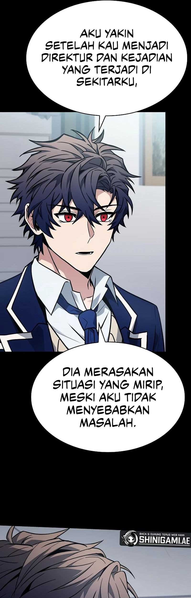 Chapter 115 - halaman 42