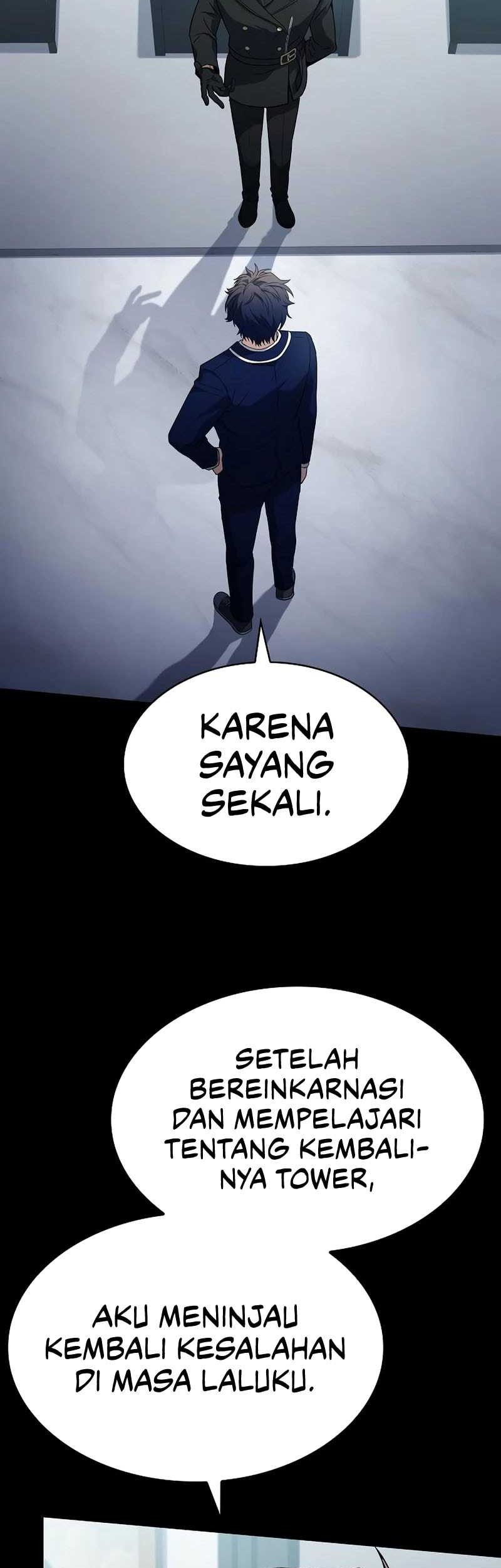 Chapter 115 - halaman 44