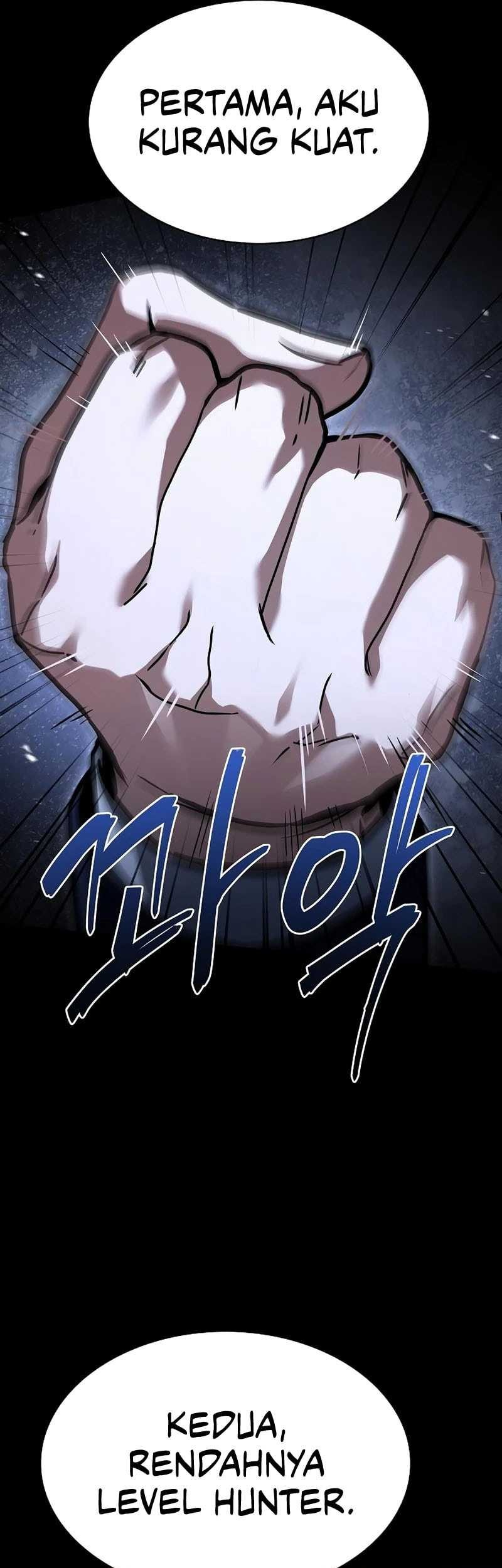 Chapter 115 - halaman 46