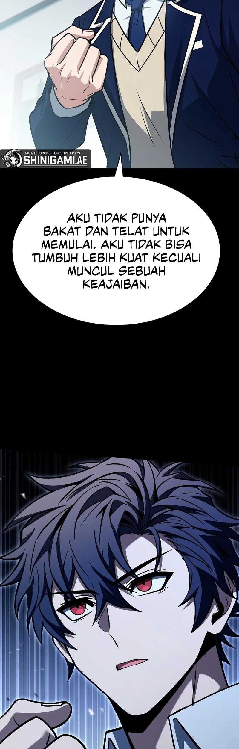 Chapter 115 - halaman 48