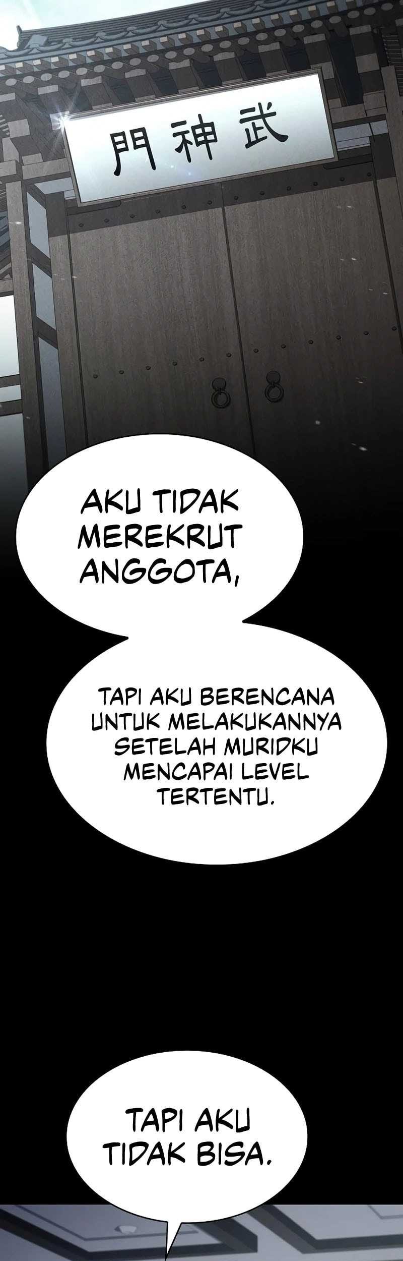 Chapter 115 - halaman 50