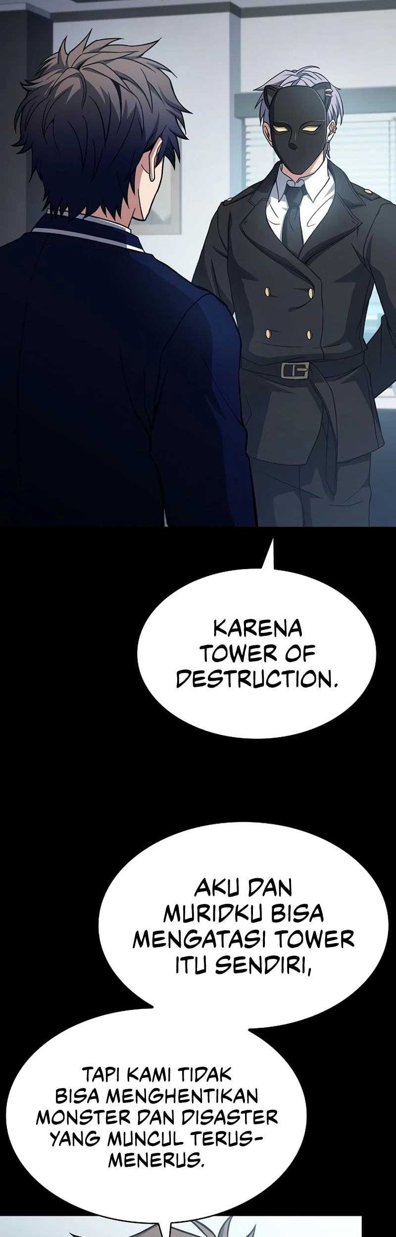 Chapter 115 - halaman 51