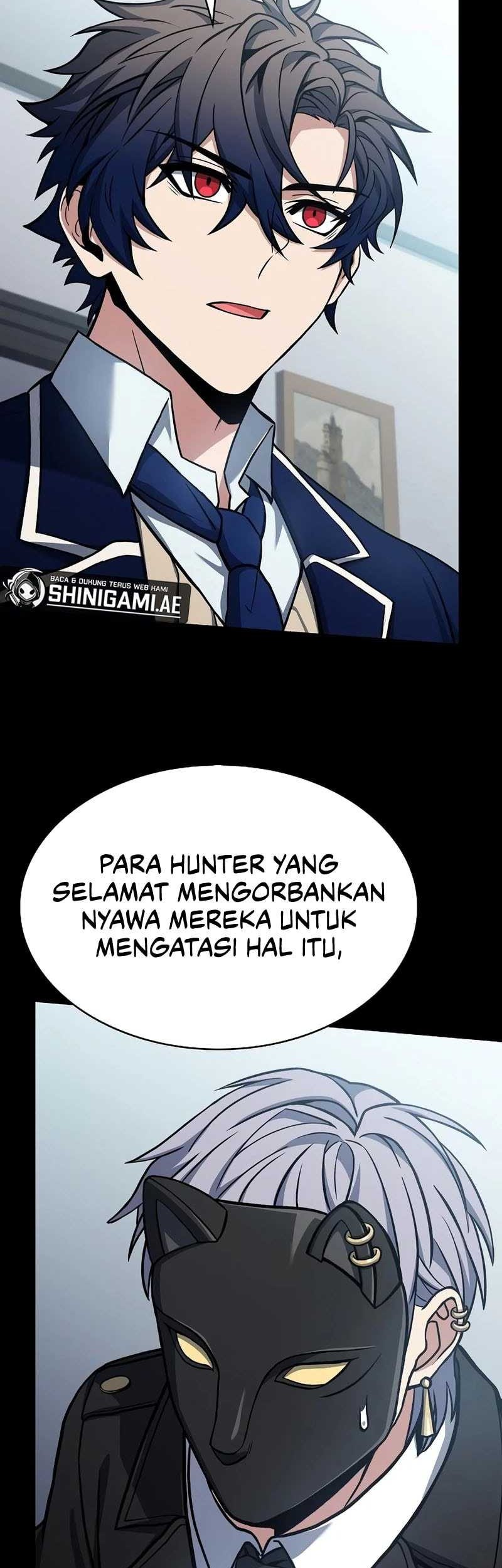 Chapter 115 - halaman 52