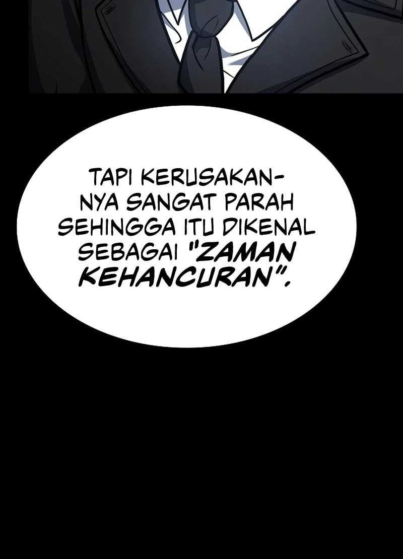 Chapter 115 - halaman 53