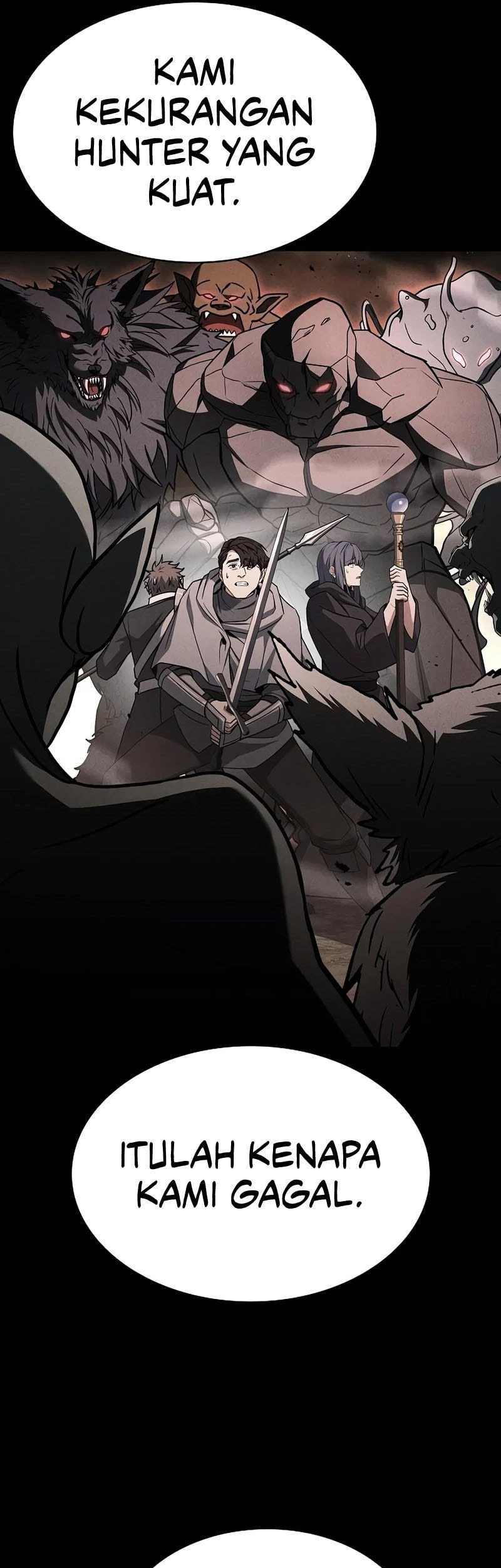 Chapter 115 - halaman 54