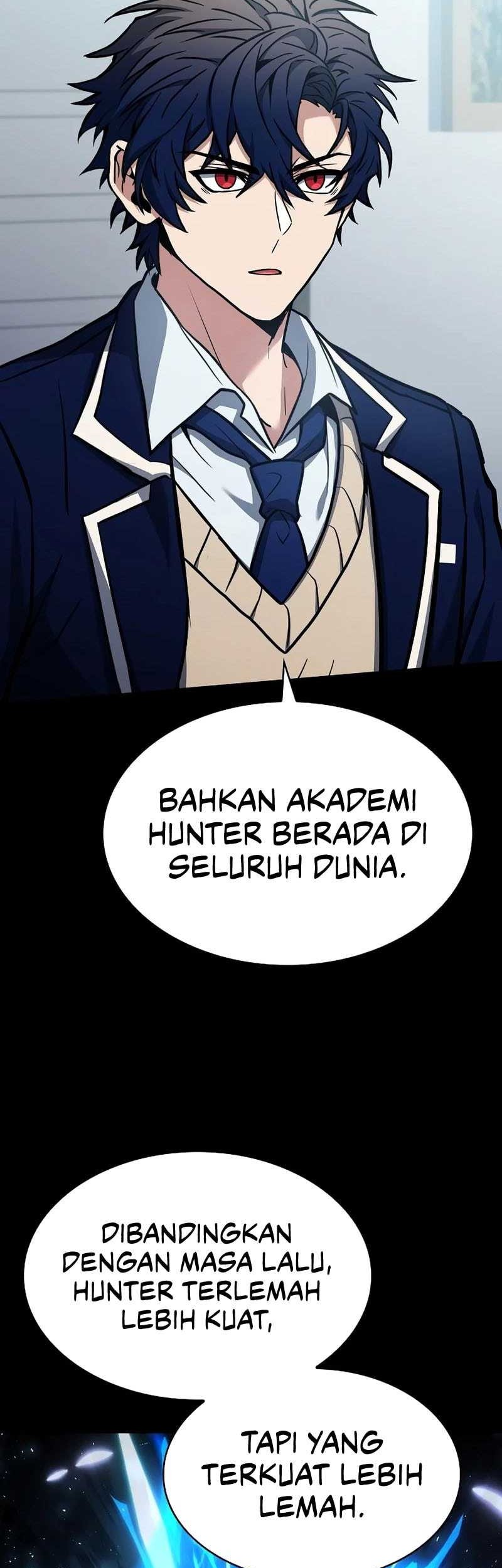 Chapter 115 - halaman 56