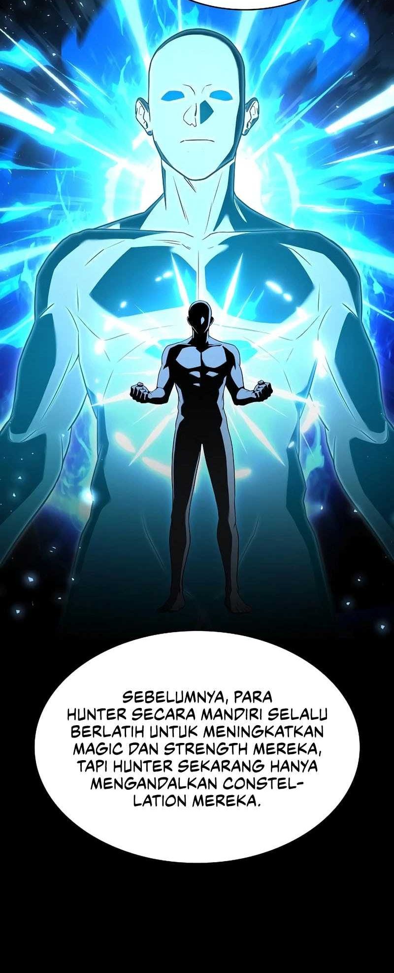 Chapter 115 - halaman 57