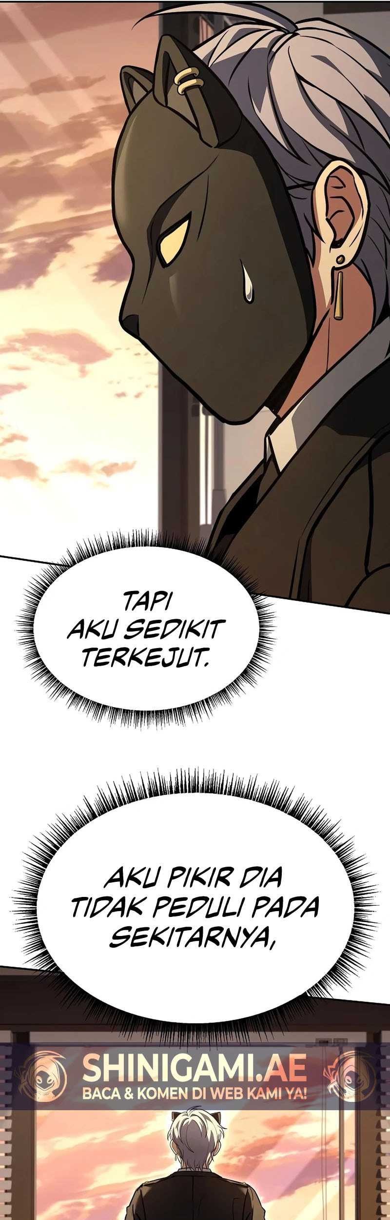 Chapter 115 - halaman 62