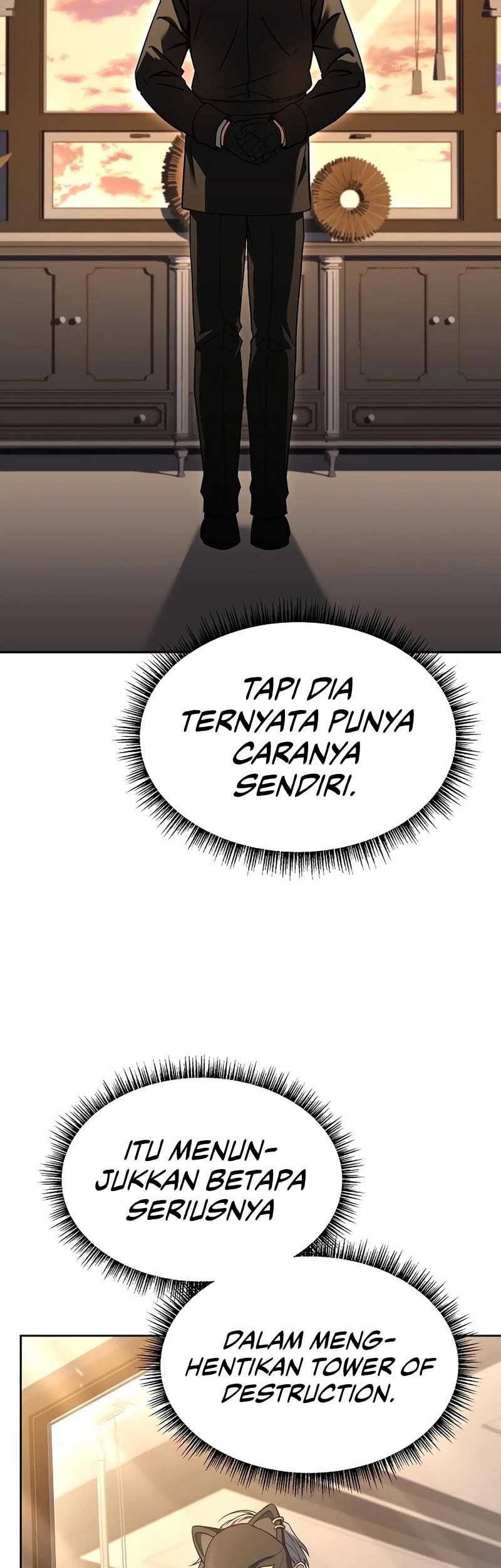 Chapter 115 - halaman 63