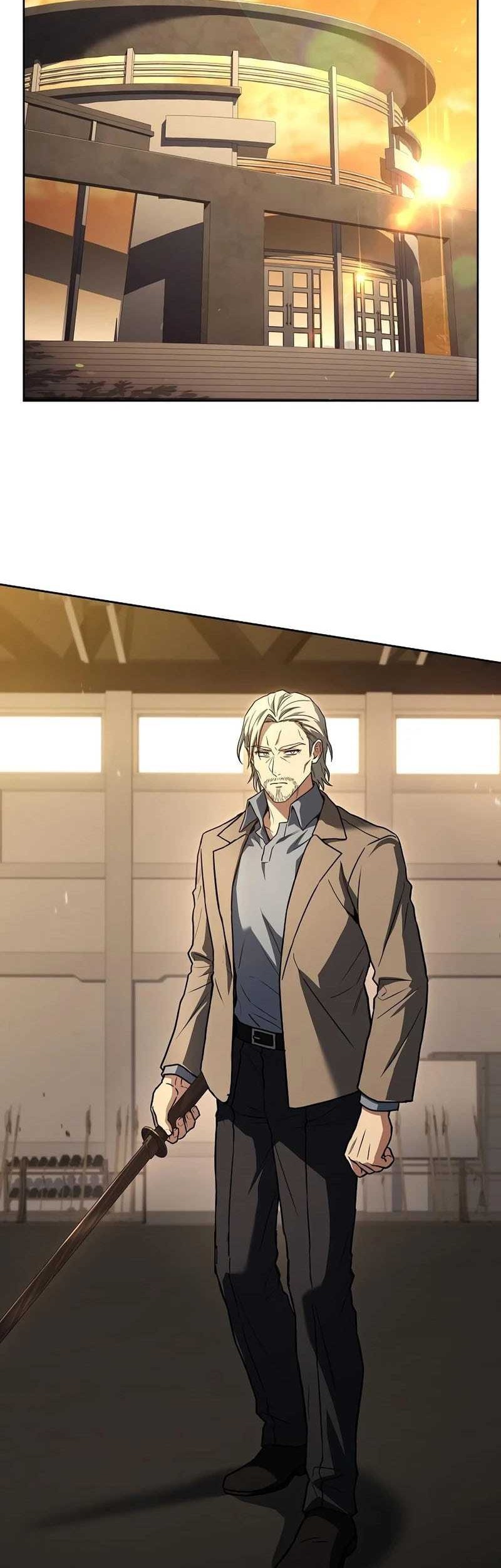 Chapter 115 - halaman 65
