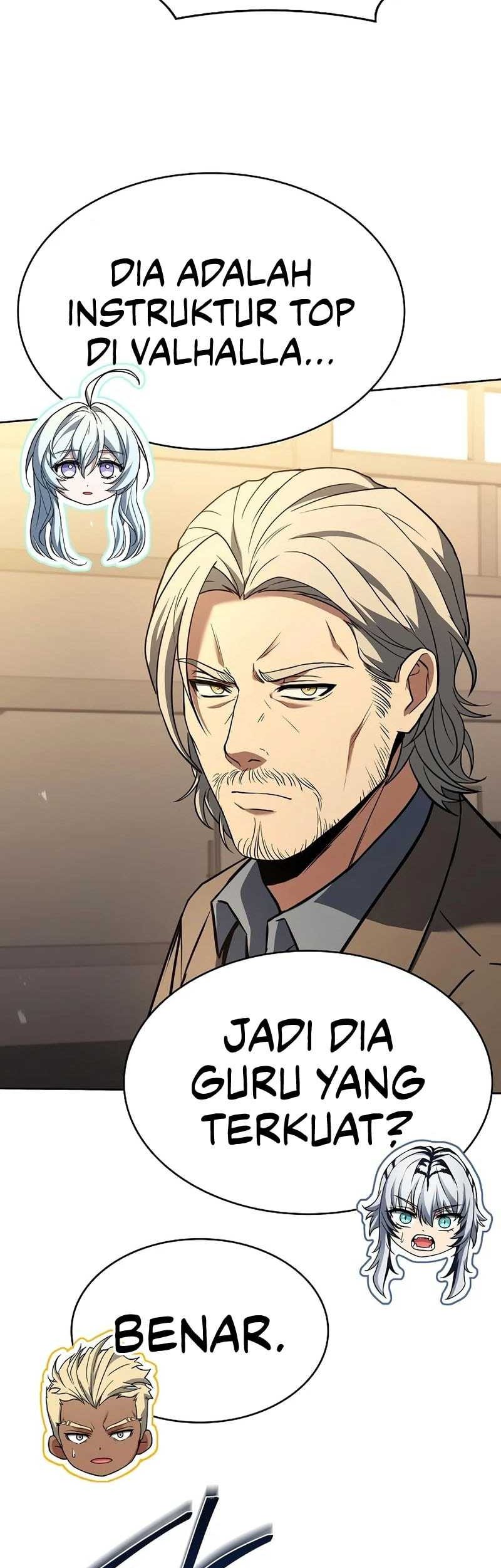 Chapter 115 - halaman 68