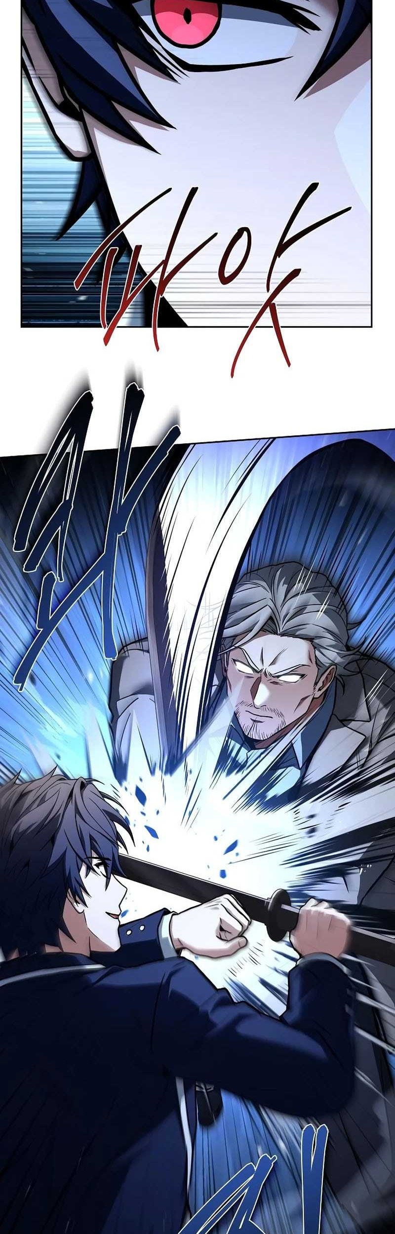 Chapter 115 - halaman 71