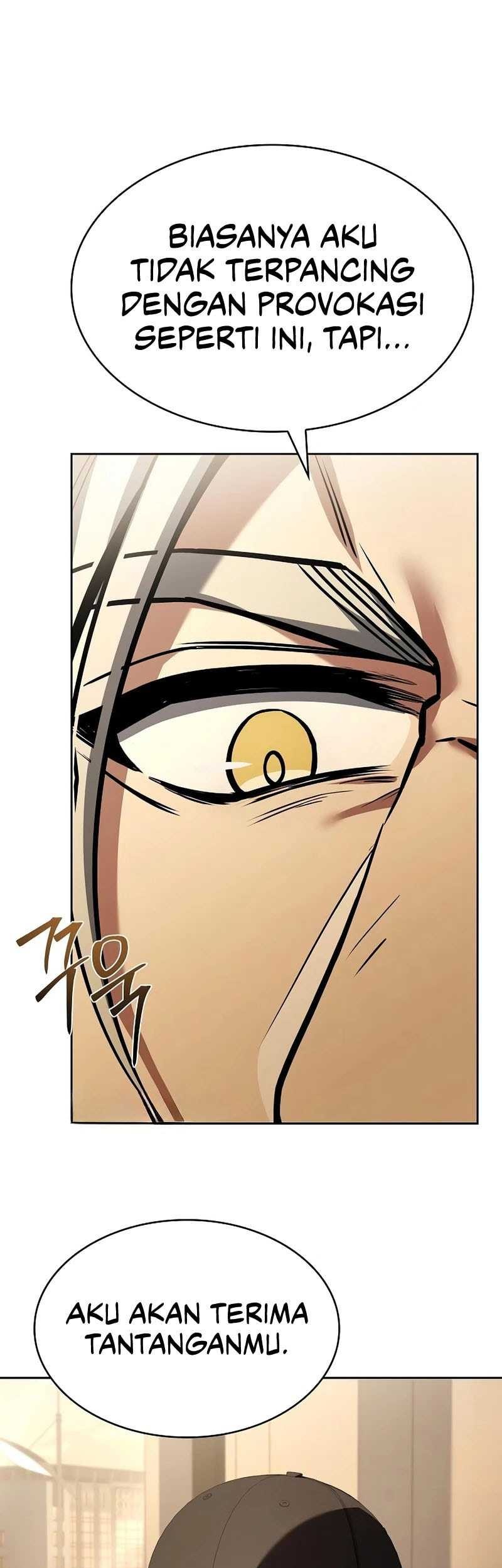 Chapter 115 - halaman 6