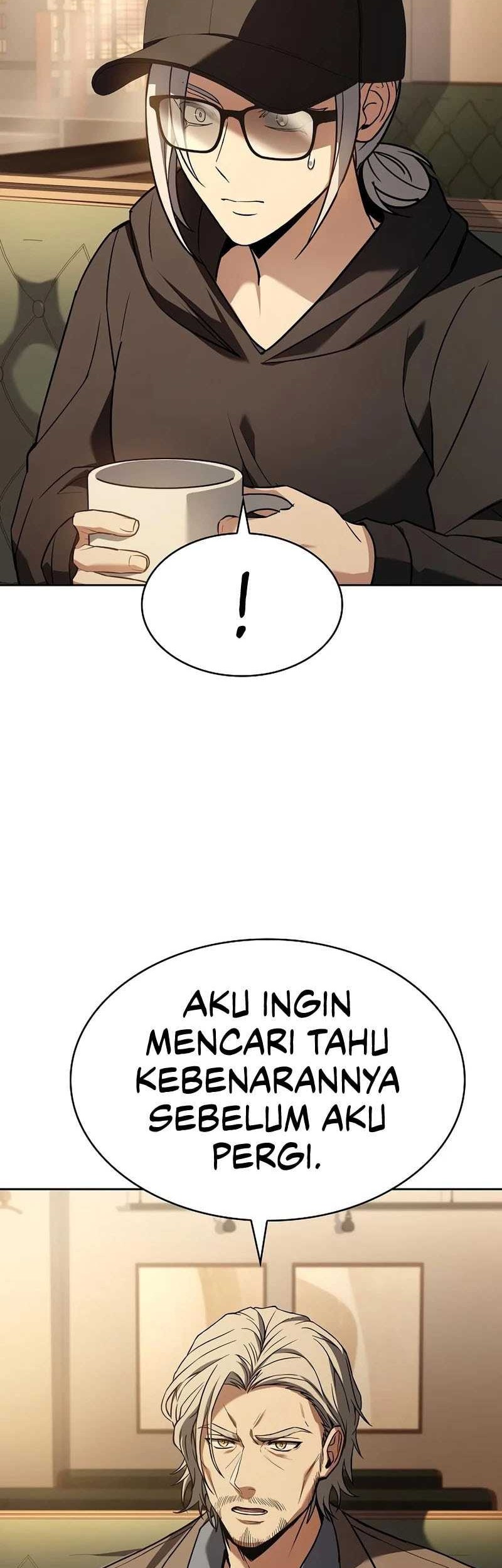 Chapter 115 - halaman 7