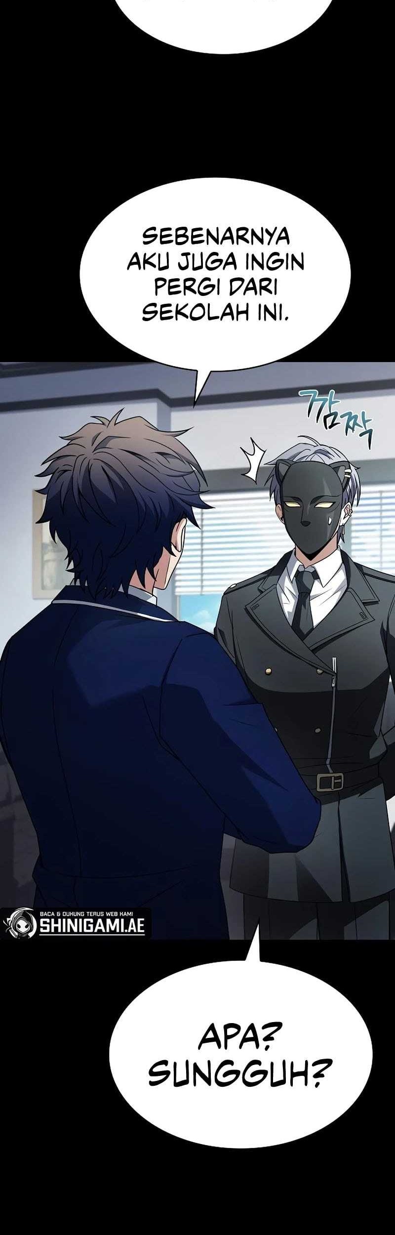 Chapter 115 - halaman 15
