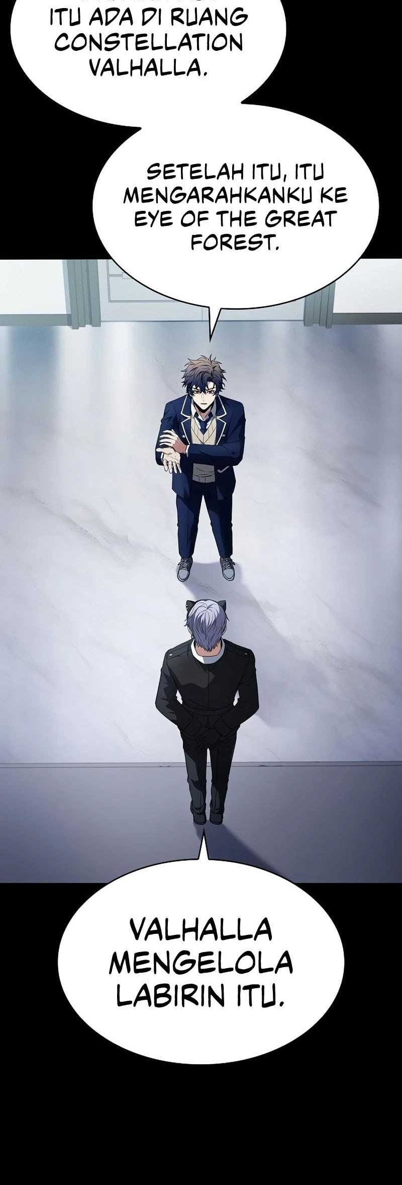 Chapter 115 - halaman 17