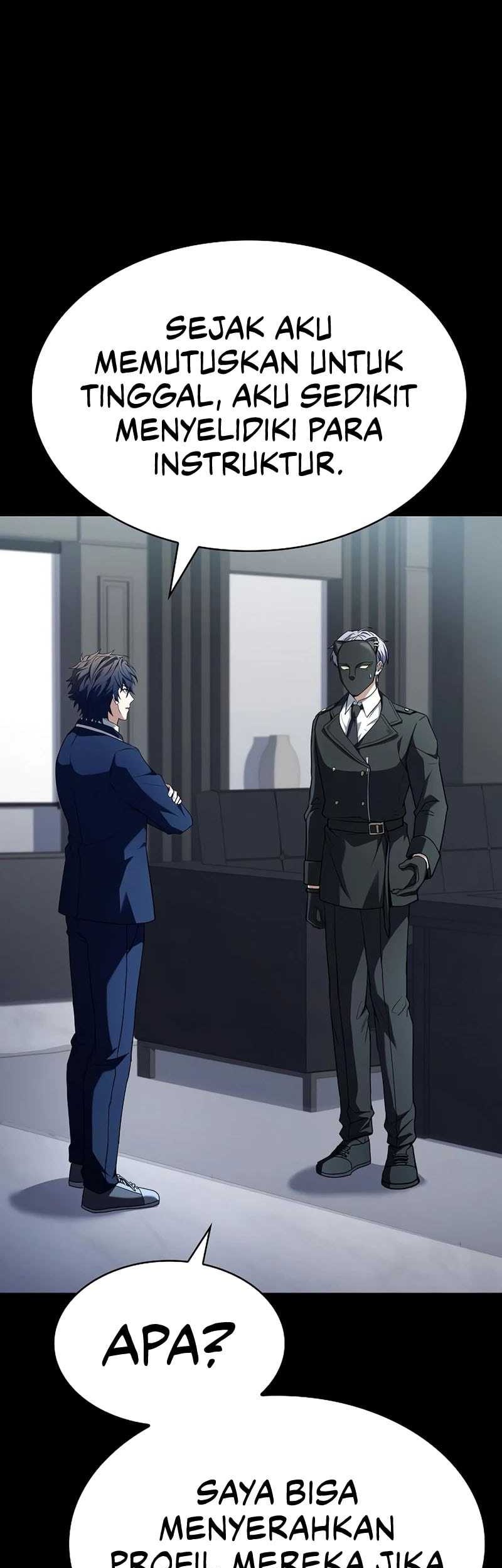 Chapter 115 - halaman 20