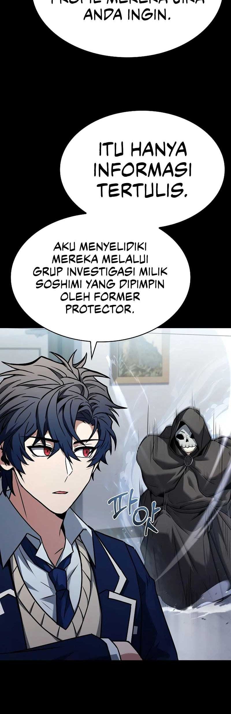 Chapter 115 - halaman 21