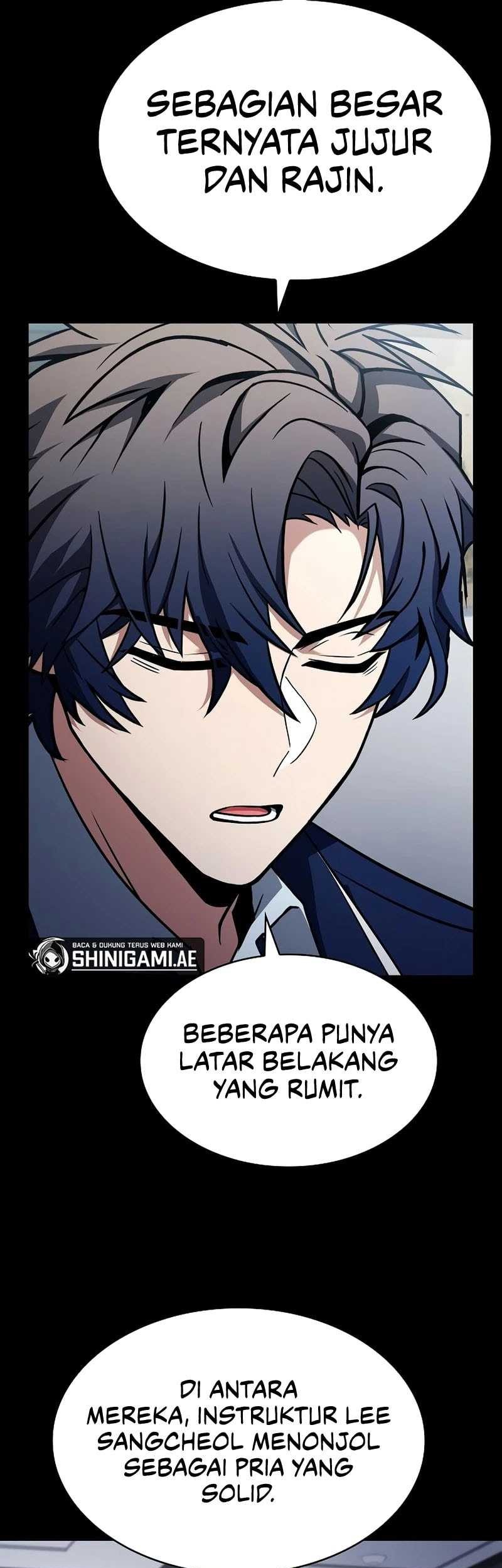 Chapter 115 - halaman 22