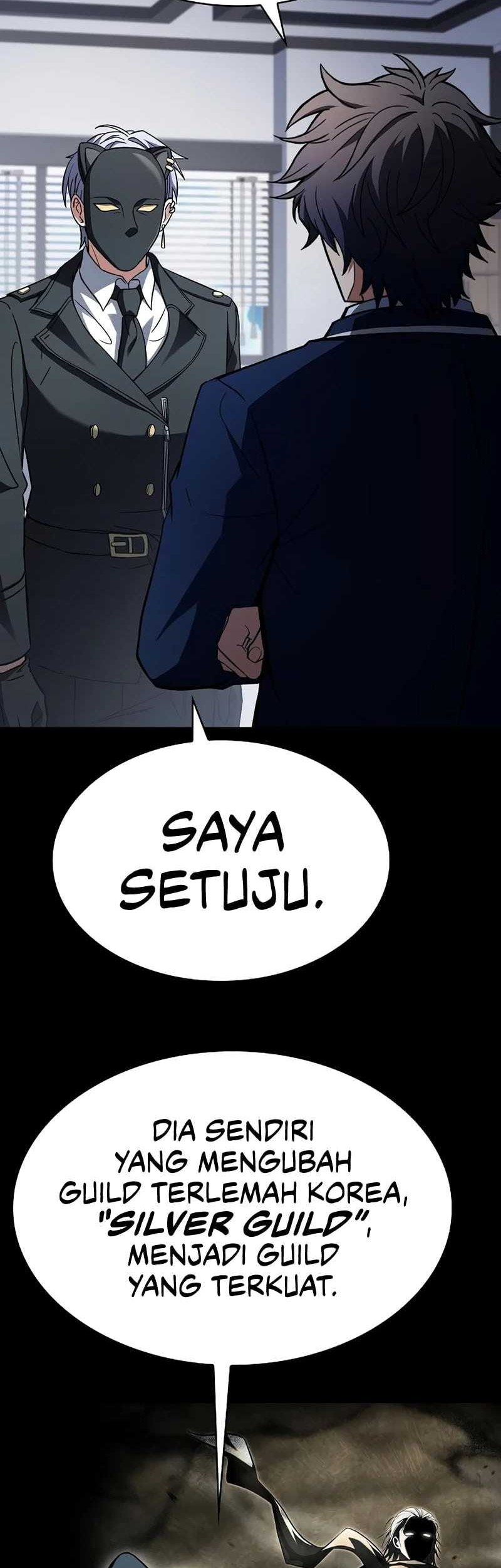 Chapter 115 - halaman 23