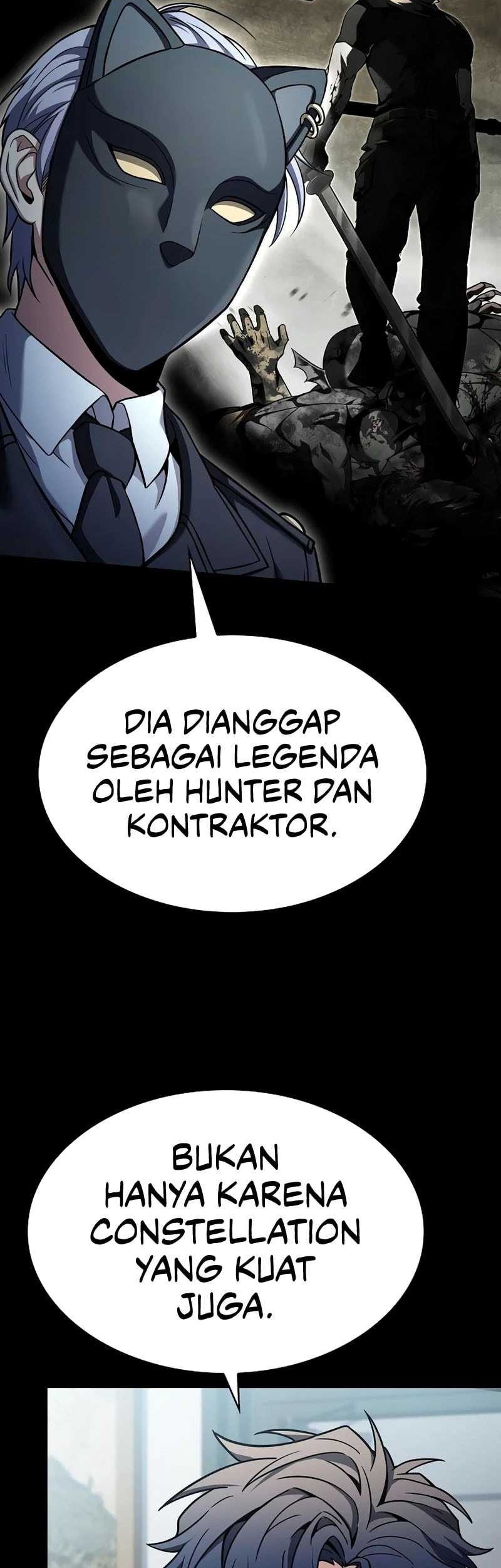 Chapter 115 - halaman 24