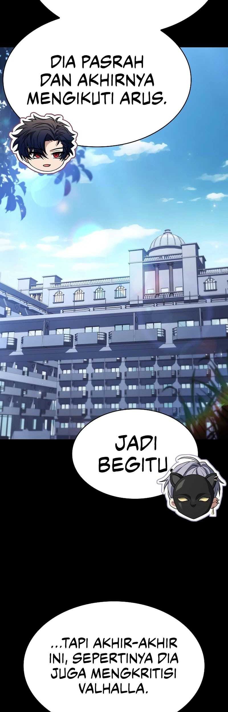 Chapter 115 - halaman 28