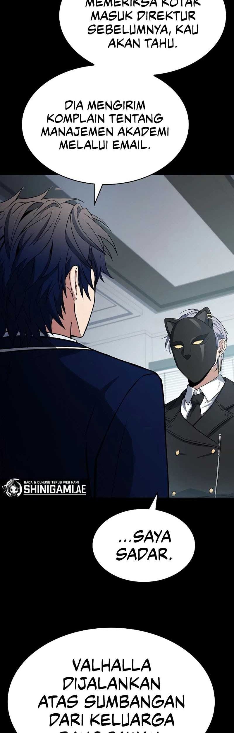 Chapter 115 - halaman 31