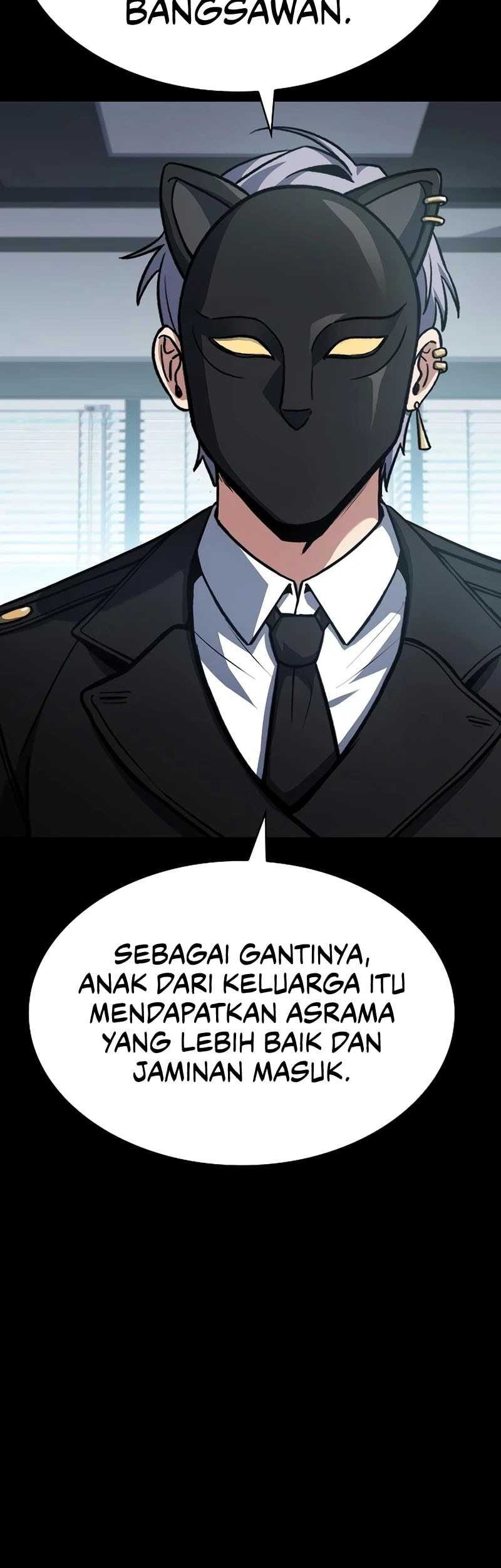 Chapter 115 - halaman 32