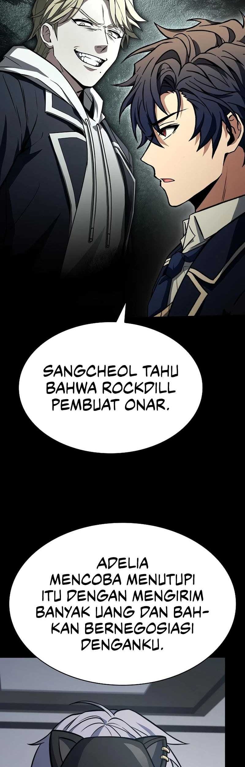 Chapter 115 - halaman 35