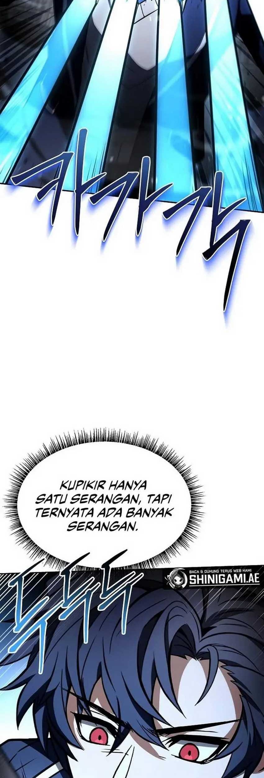 Chapter 116 - halaman 36