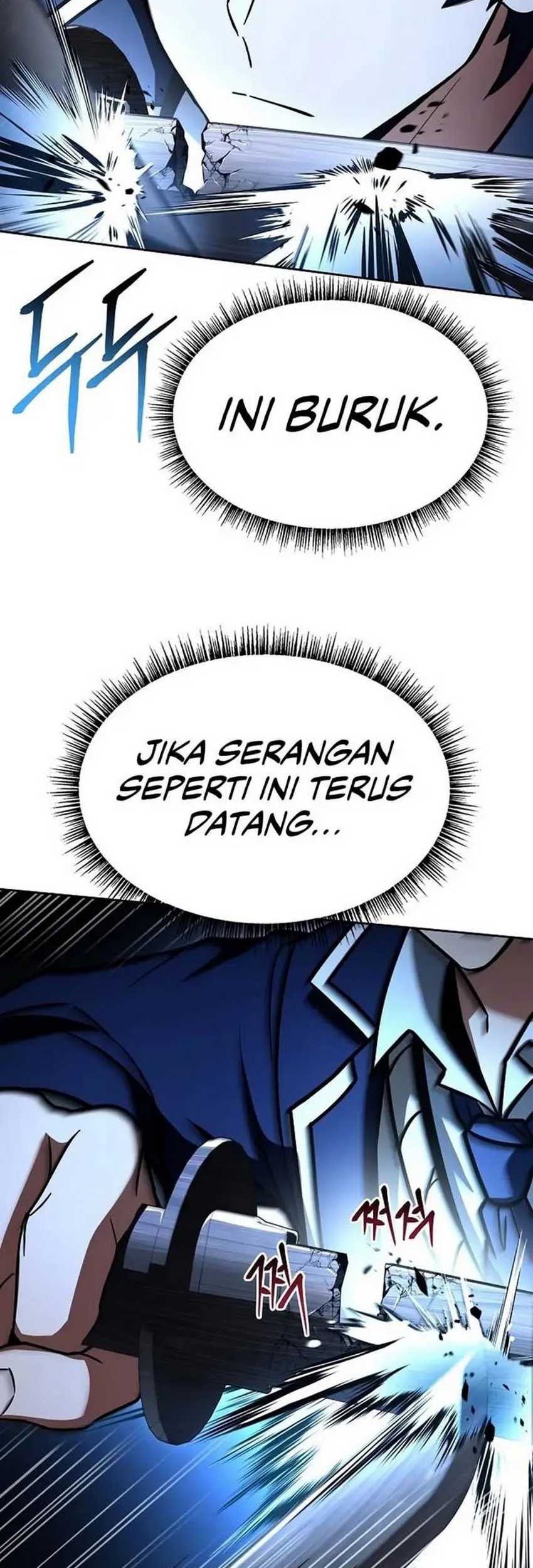 Chapter 116 - halaman 37
