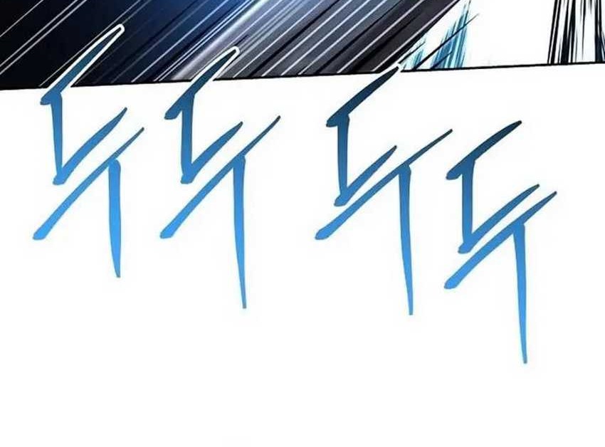 Chapter 116 - halaman 38