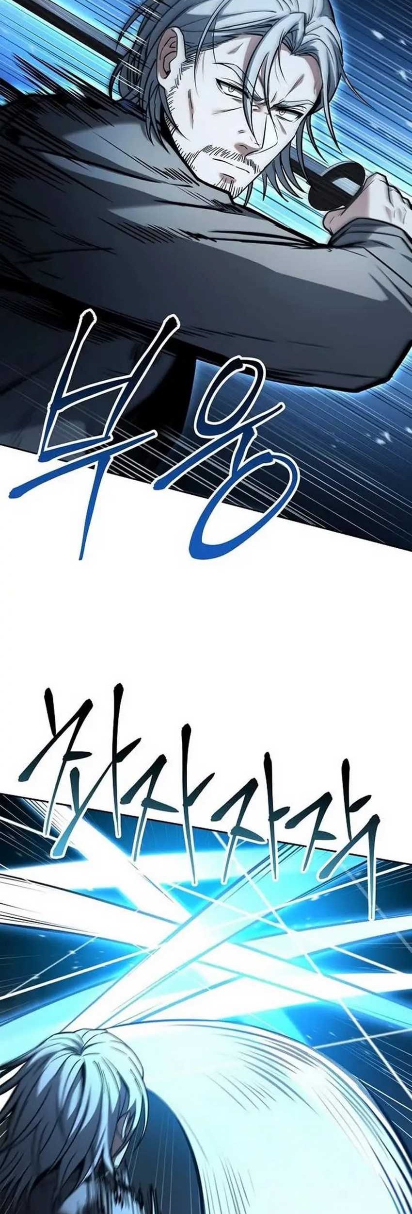 Chapter 116 - halaman 40